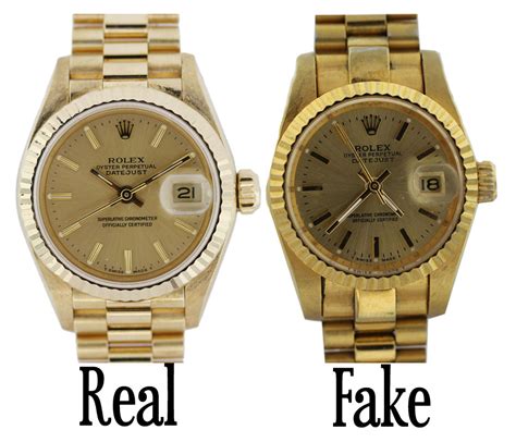 fake presidential rolex vs real|how to identify rolex watches.